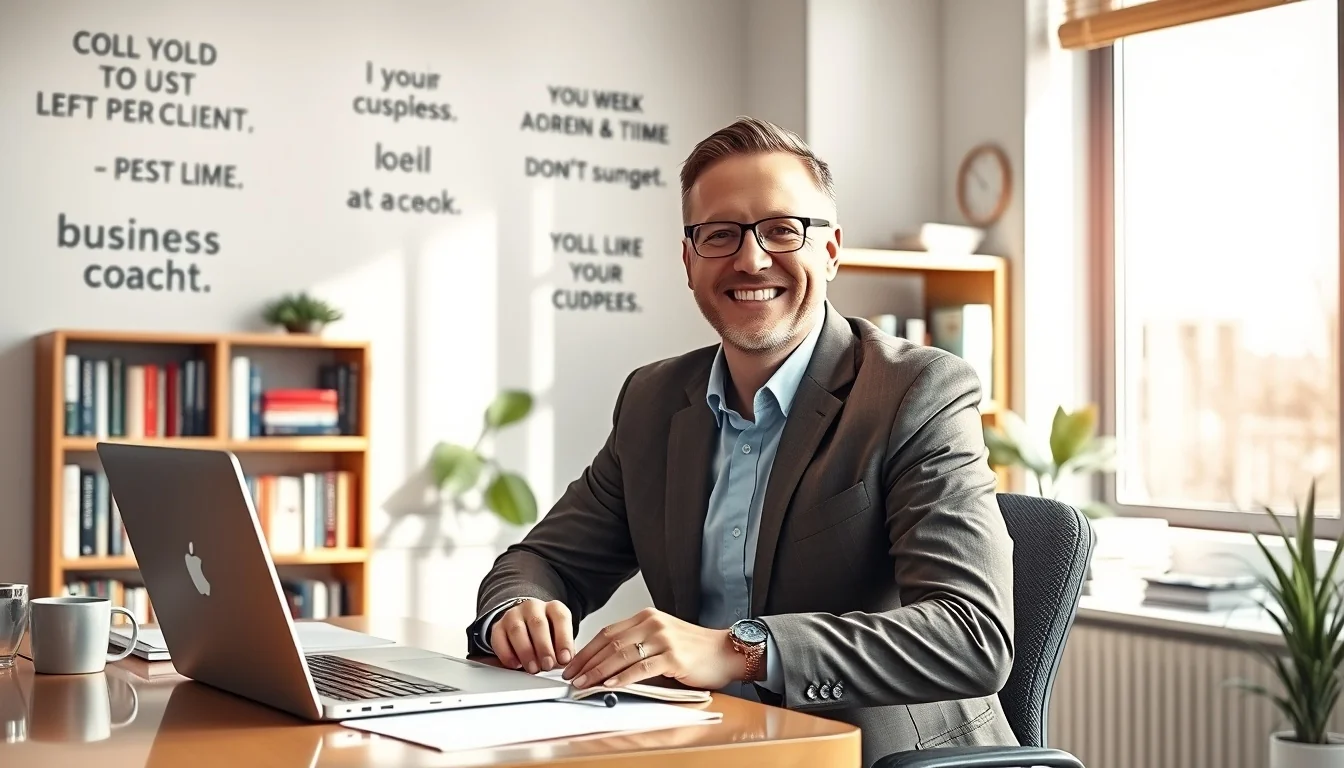 About image